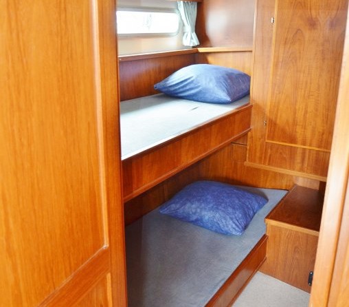 De Drait Stabila 1320