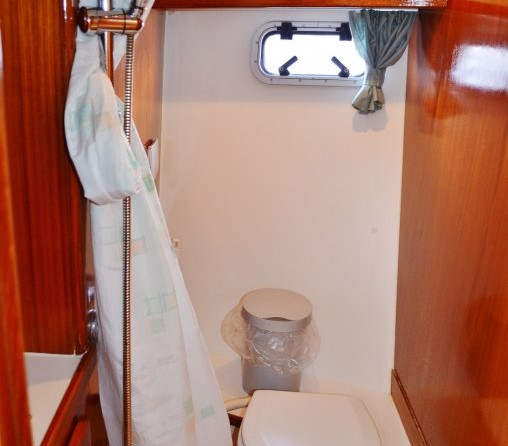 De Drait Stabila 1320