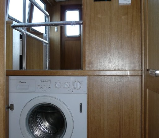 De Drait Bravoure 45