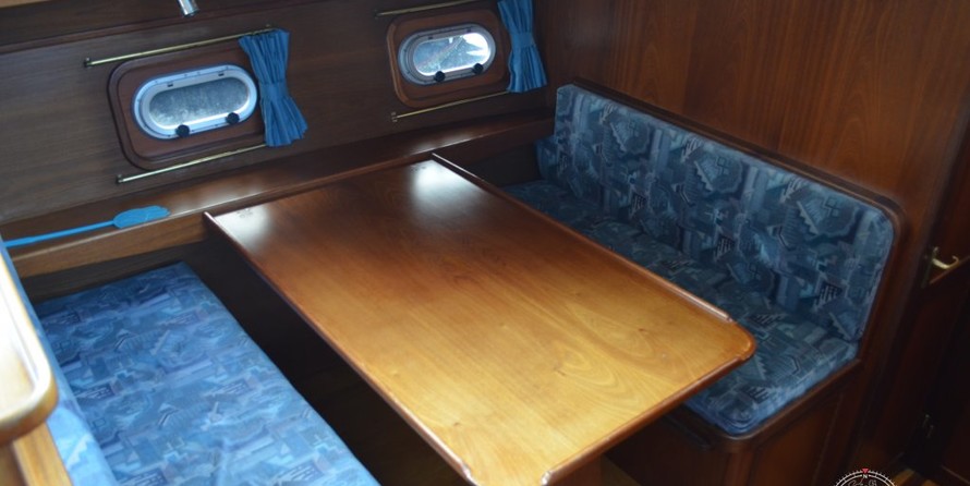 De Drait Tyvano 1340