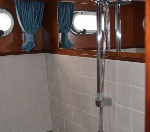 De Drait Tyvano 1340