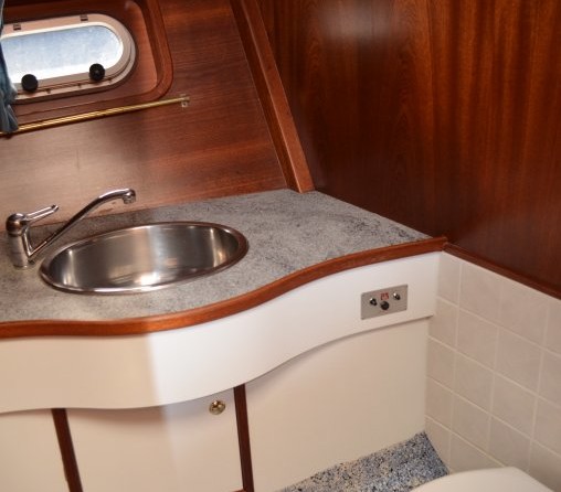 De Drait Tyvano 1340