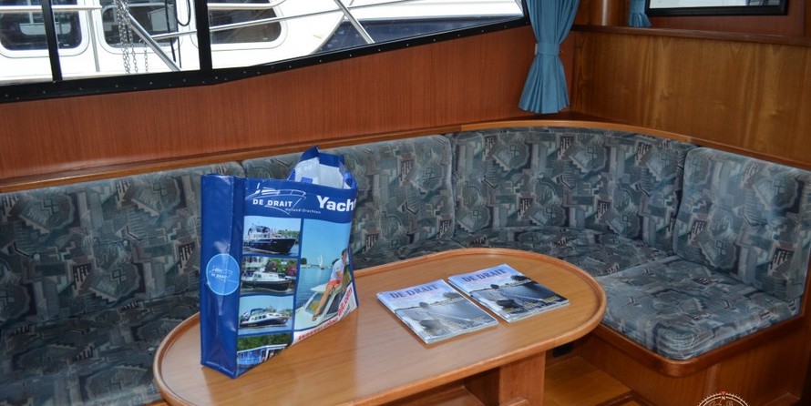 De Drait Tyvano 1340