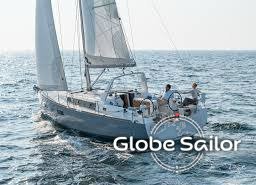 Beneteau Oceanis 38