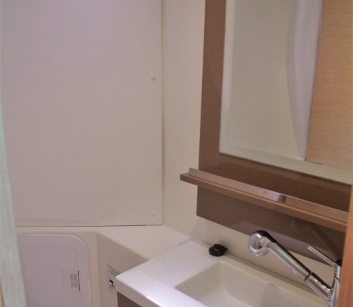 Fountaine Pajot Lucia 40
