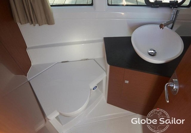 Jeanneau Merry Fisher 895