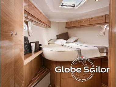 Bavaria 40 Cruiser