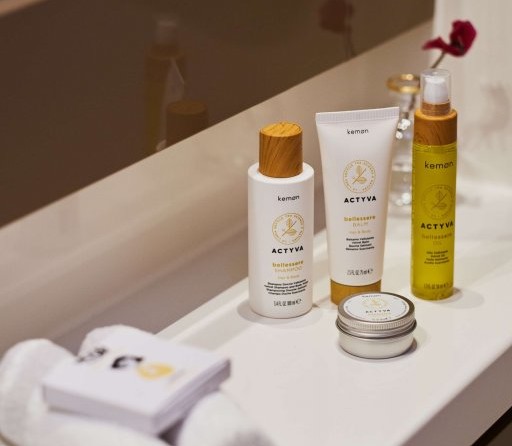 Fountaine Pajot Saba 50