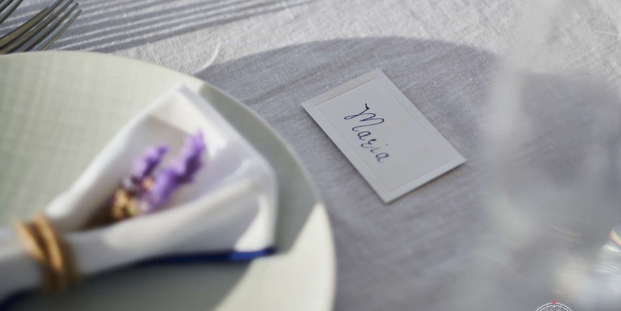 Fountaine Pajot Saba 50