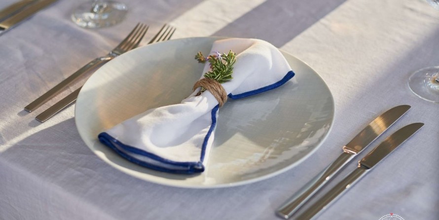 Fountaine Pajot Saba 50