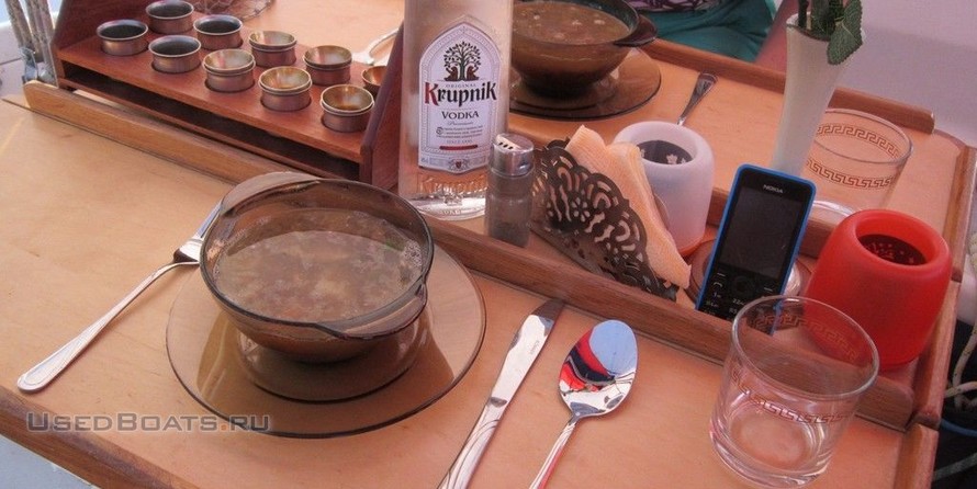 Solina 800 (Джаз (Jazz))