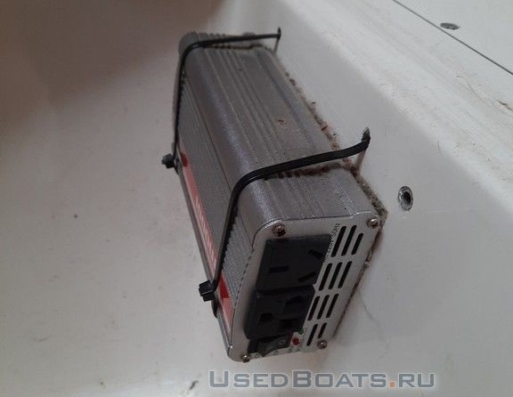 Solina 800 (Джаз (Jazz))