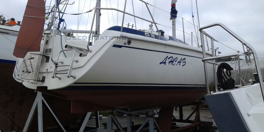 Solina 800 (Джаз (Jazz))