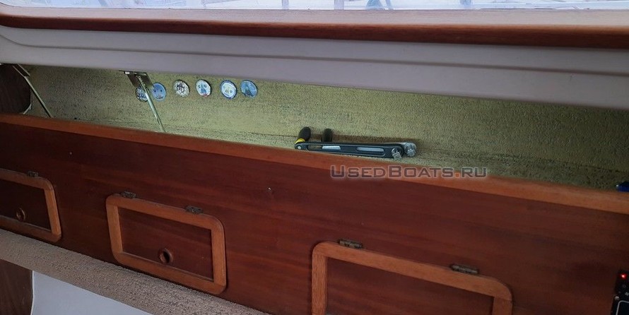 Solina 800 (Джаз (Jazz))