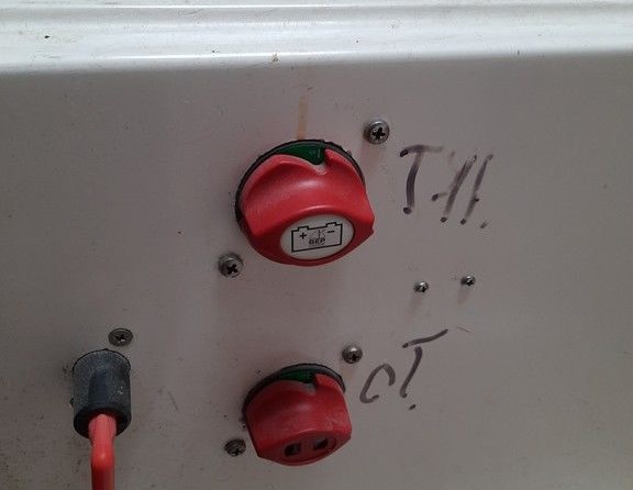 Solina 800 (Джаз (Jazz))