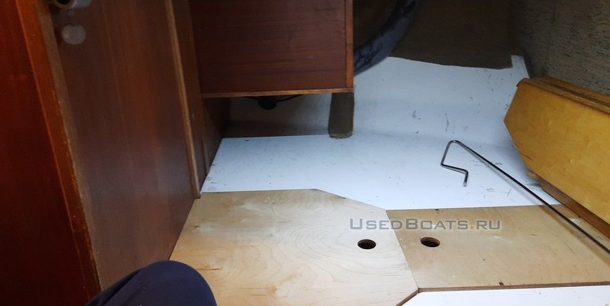 Solina 800 (Джаз (Jazz))