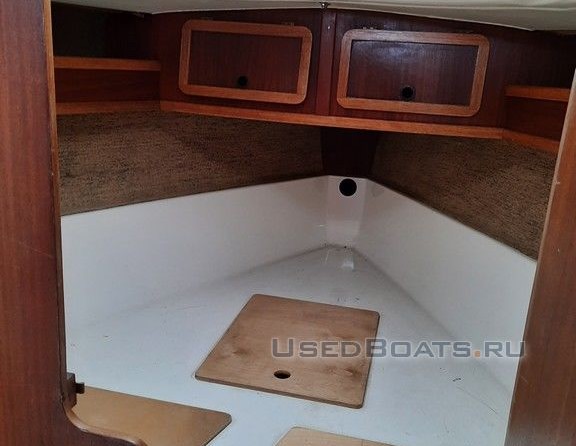 Solina 800 (Джаз (Jazz))