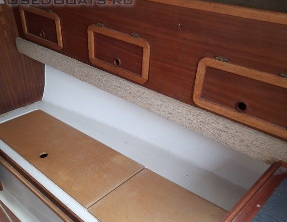 Solina 800 (Джаз (Jazz))