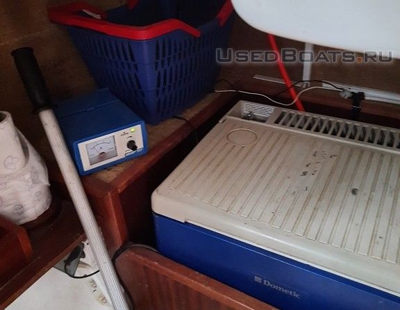 Solina 800 (Джаз (Jazz))