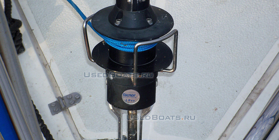 Solina 800 (Джаз (Jazz))