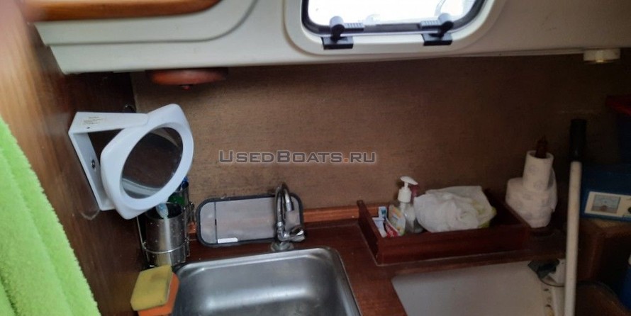 Solina 800 (Джаз (Jazz))