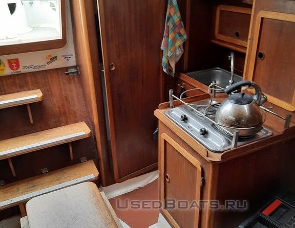 Solina 800 (Джаз (Jazz))