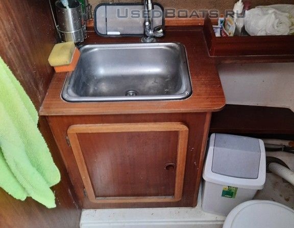 Solina 800 (Джаз (Jazz))