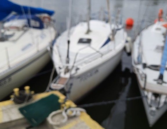 Solina 800 (Джаз (Jazz))