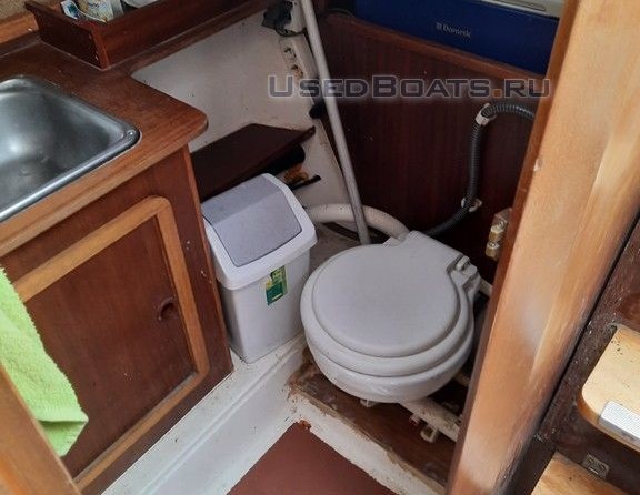 Solina 800 (Джаз (Jazz))