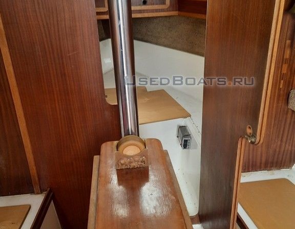 Solina 800 (Джаз (Jazz))