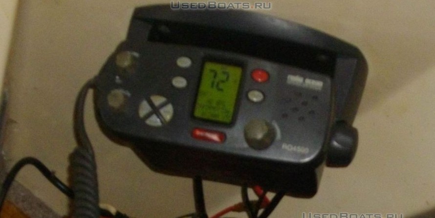 Solina 800 (Джаз (Jazz))