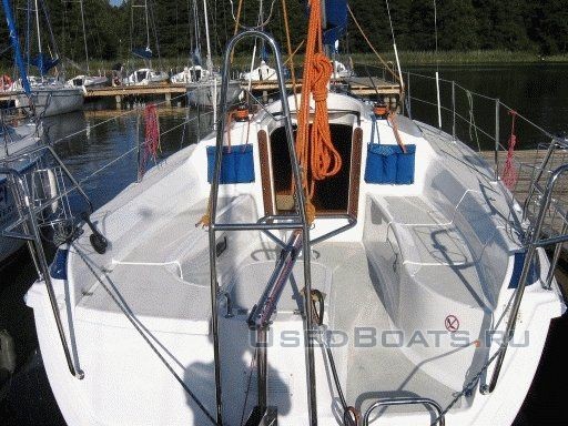 Solina 800 (Джаз (Jazz))