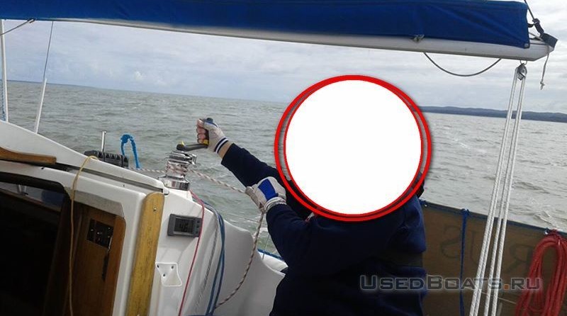 Solina 800 (Джаз (Jazz))