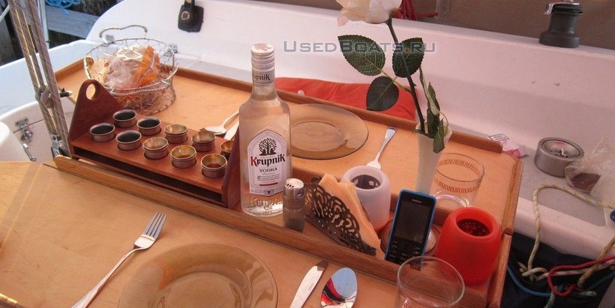 Solina 800 (Джаз (Jazz))