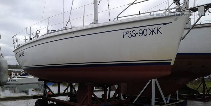 Solina 800 (Джаз (Jazz))