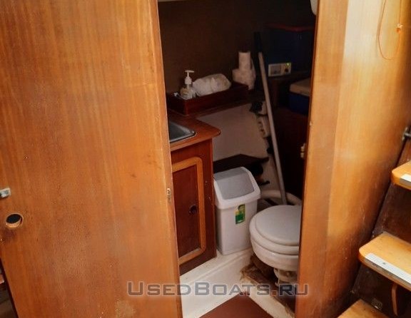 Solina 800 (Джаз (Jazz))