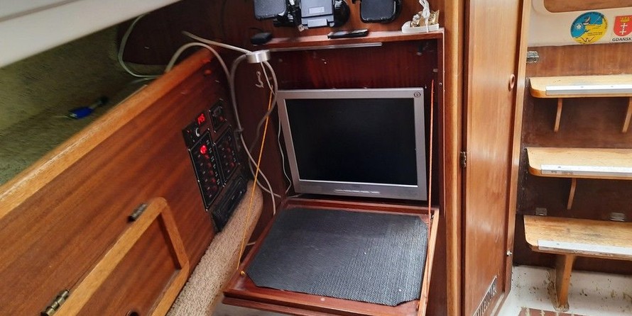 Solina 800 (Джаз (Jazz))