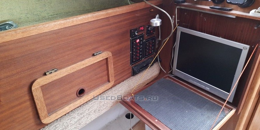 Solina 800 (Джаз (Jazz))