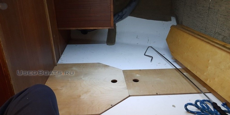 Solina 800 (Джаз (Jazz))