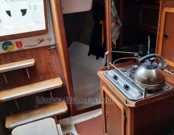 Solina 800 (Джаз (Jazz))