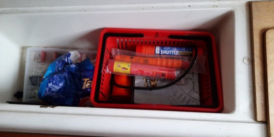 Solina 800 (Джаз (Jazz))