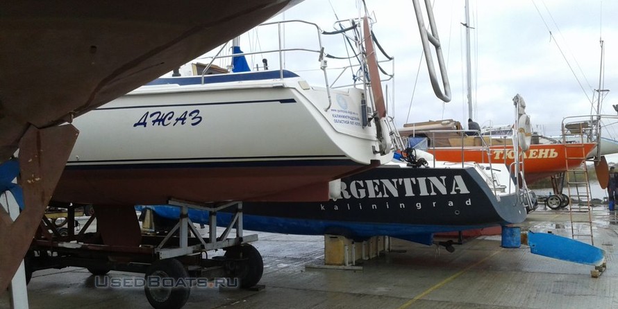 Solina 800 (Джаз (Jazz))