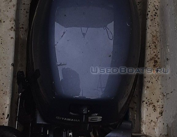 Solina 800 (Джаз (Jazz))