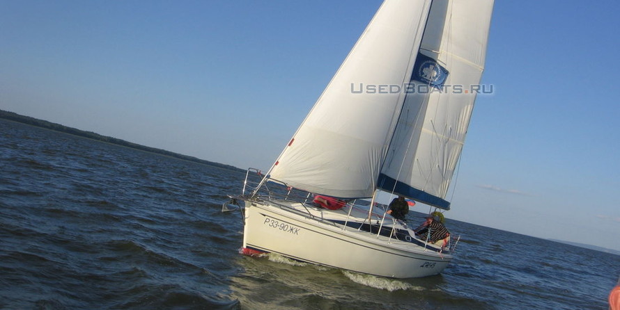 Solina 800 (Джаз (Jazz))