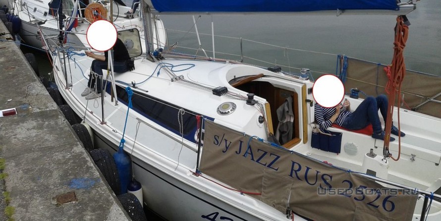 Solina 800 (Джаз (Jazz))