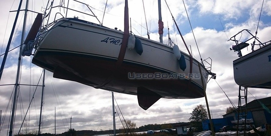 Solina 800 (Джаз (Jazz))