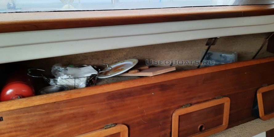 Solina 800 (Джаз (Jazz))