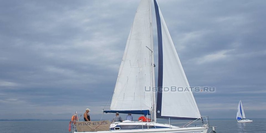 Solina 800 (Джаз (Jazz))