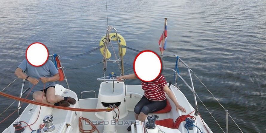 Solina 800 (Джаз (Jazz))