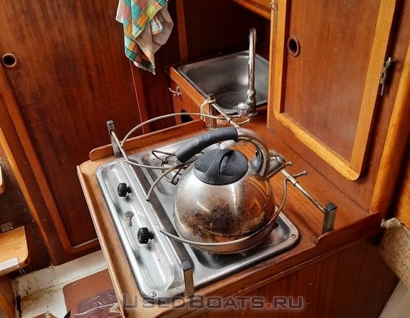 Solina 800 (Джаз (Jazz))